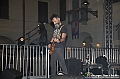 VBS_0370 - A tutta Birra - Festival della Birra 2024 - 31 Agosto 2024
